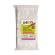 Colla stick a bassa temperatura - 10 cm x Ø 11 mm - conf. 1 kg - Deco - 06165/1000 - 8004957125580 - DMwebShop