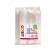 Colla stick - 20 cm x Ø 11 mm - conf. 1 kg - Deco - T705A/1000 - 8004957034806 - DMwebShop