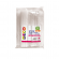 Colla stick - 20 cm x Ø 11 mm - conf. 1 kg - Deco - T705A/1000 - 8004957034806 - DMwebShop