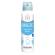 Spray deodorante - freschezza talcata - 150 ml - Gaia - Breeze - 138870 - 8003510035250 - DMwebShop