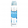 Spray deodorante - freschezza talcata - 150 ml - Gaia - Breeze - 138870 - 8003510035250 - DMwebShop