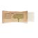 Saponette Linea Cortesia Natura - conf. 150 pezzi - Leone - W3339 - 8024112008404 - DMwebShop