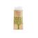 Cuffie doccia imbustate linea Cortesia Natura - conf. 50 pezzi - Leone - W3332 - 8024112008244 - DMwebShop