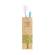 Set denti linea Cortesia Natura - conf. 50 pezzi - Leone - W3334 - 8024112008268 - DMwebShop