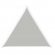 Tenda a vela triangolare ombreggiante - 5 x 5 x 5 mt - cenere - Garden Friend - T1699052 - 8023755056193 - DMwebShop