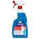Disinfettante Multi Activ Bagno - trigger da 750 ml - Sanitec - 1822-s - 8032680392009 - DMwebShop Disinfettante Multi Activ Bagno - trigger da 750 ml - Sanitec - 1822-s - 8032680392009 - DMwebShop