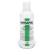Antisapril disinfettante battericida - 1 lt - Amuchina Professional - 419310 - 8000036008935 - DMwebShop