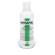 Antisapril disinfettante battericida - 1 lt - Amuchina Professional - 419310 - 8000036008935 - DMwebShop