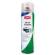Detergente per climatizzatori Airco Cleaner - 500 ml - CRC - C8402 - 5412386071744 - DMwebShop