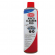 Detergente per climatizzatori Airco Cleaner - 500 ml - Crc - C8402 - 5412386064319 - DMwebShop