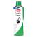 Texile Clean per tessuti e tappezzeria - 500 ml - Crc - C7802 - 5412386063893 - DMwebShop