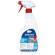 Degreaser Ultra - marsiglia - trigger 750 ml - Sanitec - 1808-s - 8032680391330 - DMwebShop