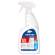 Detergente gel - profumato - con cloro attivo - trigger 750 ml - Sanitec - 1560-s - 8032680393167 - DMwebShop