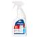 Detergente gel - profumato - con cloro attivo - trigger 750 ml - Sanitec - 1560-s - 8032680393167 - DMwebShop