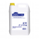 Detergente disinfettante virucida Taski Clor Plus - 5 lt - Diversey  - 101104409 - DMwebShop