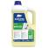 Detergente alcalino universale Matic Floor - 5 lt - Sanitec - 1440 - 8032680391187 - DMwebShop Detergente alcalino universale Matic Floor - 5 lt - Sanitec - 1440 - 8032680391187 - DMwebShop