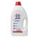 Additivo bucato igienizzante liquido - 3 lt - Amuchina Professional - 05-0123 - 8000036021385 - DMwebShop Additivo bucato igienizzante liquido - 3 lt - Amuchina Professional - 05-0123 - 8000036021385 - DMwebShop