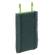Tamponi media aggressivita' FryereKitchen Cleaning Tool - verde - conf. 6 pezzi - Scotch-brite - 7000127900 - 4046719863778 - DMwebShop