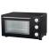 Forno elettrico ventilato Enjoy - 24 lt - Melchioni - 118380024 - 8006012366457 - DMwebShop Forno elettrico ventilato Enjoy - 24 lt - Melchioni - 118380024 - 8006012366457 - DMwebShop