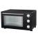 Forno elettrico ventilato Enjoy - 24 lt - Melchioni - 118380024 - 8006012366457 - DMwebShop