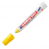 Pastello industriale E-950 - giallo - Edding - 4-950005 - 4004764019670 - DMwebShop