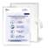 Display autoplastificanti - A4 - conf. 10 pezzi - Djois - S743101 - 92163A - DMwebShop