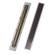 Supporto magnetico ad anelli - A4 > A3 - 32 x 42 cm - Djois - B181110 - 3377991811104 - DMwebShop