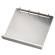 Display magnetico ad anelli - A4 - 31 x 32 x 5,3 cm - Djois - B181111 - 3377991811111 - DMwebShop