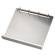 Display magnetico ad anelli - A4 - 31 x 32 x 5,3 cm - Djois - B181111 - 3377991811111 - DMwebShop