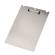 Portablocco - A4 - alluminio - Djois - B181100 - 3377991811005 - DMwebShop