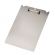 Portablocco - A4 - alluminio - Djois - B181100 - 3377991811005 - DMwebShop