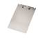 Portablocco - con attacco carrelli - A4 - alluminio - Djois - B181102 - 3377991811029 - DMwebShop