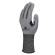 Guanti VenicutF03 Xtrem Cut - antitaglio - taglia 08 - grigio - Deltaplus - VECUTF03GR08 - 3295249255305 - DMwebShop