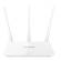 Router wireless F3 N300 - Tenda - TN030220 - 6932849427141 - DMwebShop