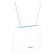 Router dual-band AC1200 - Wi-Fi 4G + LTE - Tenda - TM150040 - 6932849430332 - DMwebShop