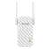 Home Wireless Extender N300 A9 - Tenda - TN060000 - 6932849427332 - DMwebShop