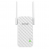 Home Wireless Extender N300 - Tenda - A9 - 6932849427332 - DMwebShop