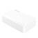 Switch Fast Ethernet - 5 porte - Tenda - TN380000 - 6932849431049 - DMwebShop