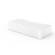 Switch commutatore Ethernet V8 - 8 porte - Tenda - TN380010 - 6932849431056 - DMwebShop