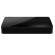Switch desktop - 8 porte - Tenda - TN380110 - 885397276029 - DMwebShop
