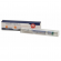 Termometro clinico senza mercurio - Pvs - TER174 - DMwebShop