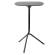 Tavolo basso reclinabile Eolo - H 75 cm - Unisit - EOLO basso - DMwebShop