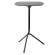 Tavolo basso reclinabile Eolo - H 75 cm - Unisit - EOLO basso - DMwebShop
