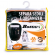 Separa sedili e organizer - Bottari - 16814 - DMwebShop