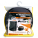 Set ciotola + borsa per cibo - Bottari - 16817 - DMwebShop