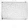 Rete di protezione e separazione - Bottari - 16815 - DMwebShop