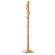 Appendiabiti Easycloth - 6 posti legno-arancio - Paperflow - K700005 - 3660141260182 - DMwebShop