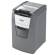 Distruggidocumenti Optimum AutoFeed+ 130M - a micro frammenti - Rexel - 2020130MEU - 5028252616836 - DMwebShop