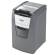 Distruggidocumenti Optimum AutoFeed+ 130M - a micro frammenti - Rexel - 2020130MEU - 5028252616836 - DMwebShop