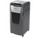 Distruggidocumenti Optimum AutoFeed+ 600X - a frammenti - Rexel - 2020600XEU - 5028252613958 - DMwebShop
